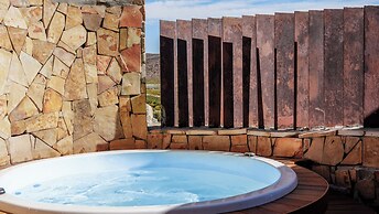 Aquila Private Game Reserve & Spa