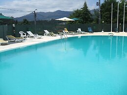 Hotel Boavista II