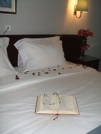 Hotel Boavista II