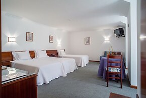 Hotel Boavista II