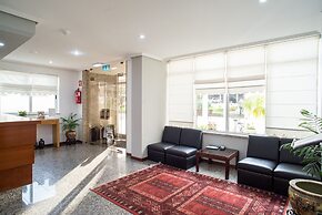 Hotel Boavista II