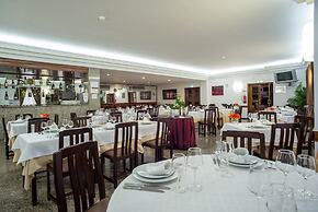 Hotel Boavista II