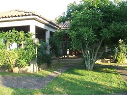 Hotel Boavista II