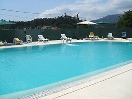 Hotel Boavista II