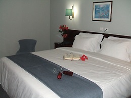 Hotel Boavista II