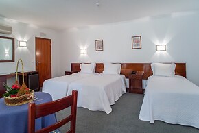Hotel Boavista II