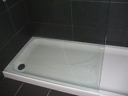 Hotel Boavista II