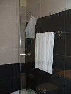 Hotel Boavista II