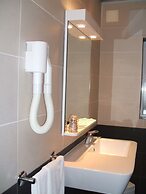 Hotel Boavista II