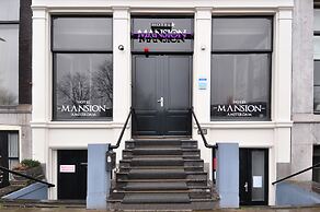 Hotel Mansion
