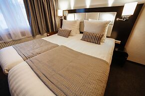 Hotel Mansion