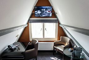 Hotel Mansion