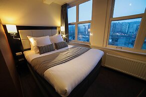 Hotel Mansion