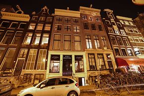 Hotel Mansion