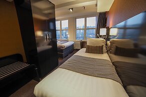 Hotel Mansion