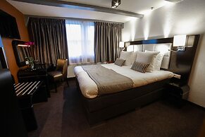 Hotel Mansion