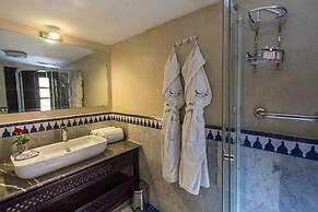Riad Braya