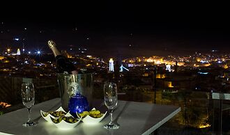 Riad Braya