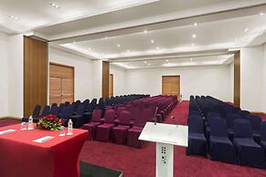 Ramada Encore by Wyndham Tangier