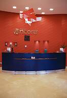 Ramada Encore by Wyndham Tangier