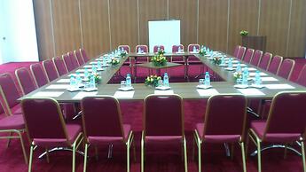 Ramada Encore by Wyndham Tangier