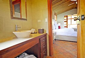 Los Establos Boutique Resort- All Inclusive
