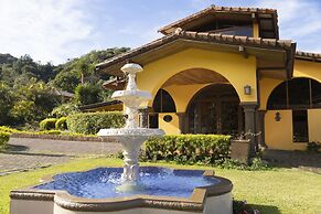 Los Establos Boutique Resort- All Inclusive