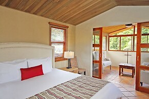 Los Establos Boutique Resort- All Inclusive