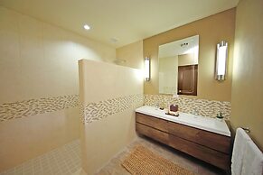Los Establos Boutique Resort- All Inclusive