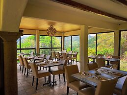 Los Establos Boutique Resort- All Inclusive
