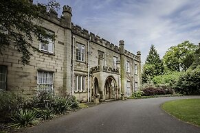 The Orchard Hotel & Restaurant