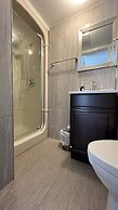 Bedham Hall Bed & Breakfast