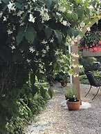 Bedham Hall Bed & Breakfast