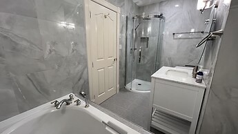 Bedham Hall Bed & Breakfast