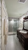 Bedham Hall Bed & Breakfast