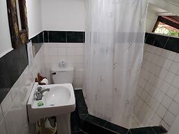 Hotel La Colina