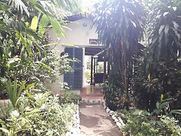 Hotel La Colina