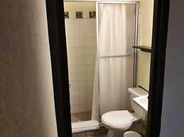 Hotel La Colina