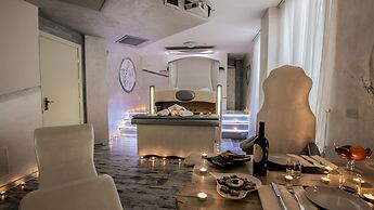Hotel Butterfly - We Suite
