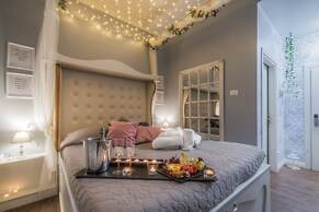 Hotel Butterfly - We Suite