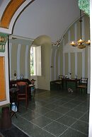 Villarancia – Luxury B&B