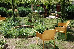 Villarancia – Luxury B&B