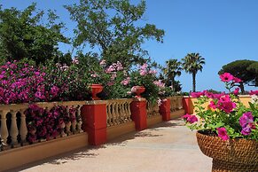 Villarancia – Luxury B&B