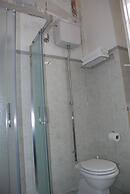 Villarancia – Luxury B&B
