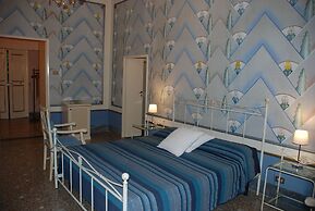 Villarancia – Luxury B&B