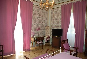 Villarancia – Luxury B&B