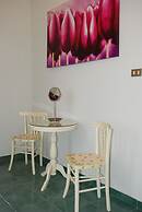 Villarancia – Luxury B&B