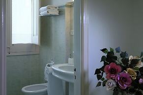 Villarancia – Luxury B&B