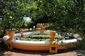 Villarancia – Luxury B&B