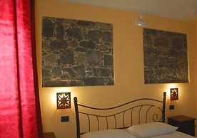 La Corte di Lucina